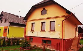 Privat Dano